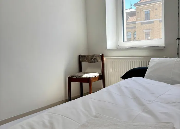 Pensionat Peron Vendeghaz 3*